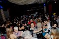 DSC_0583 (2)